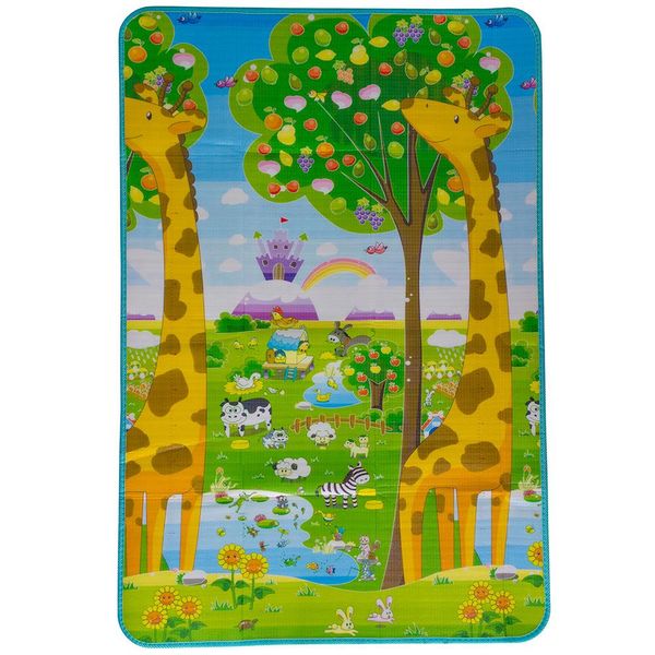 16939377258096 16939377258096