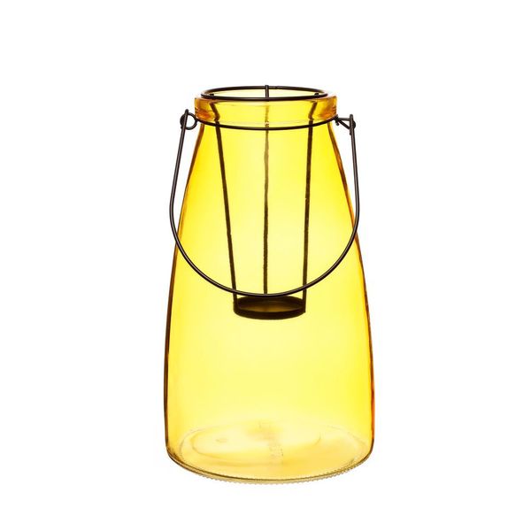 16939166082398 16939166082398