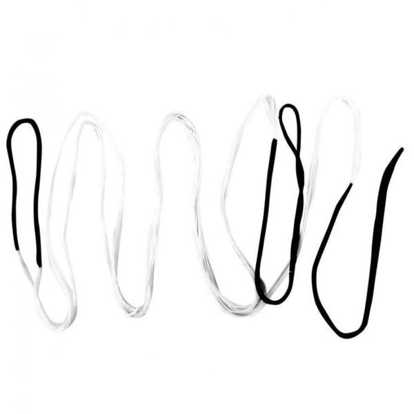 16935058714003 16935058714003