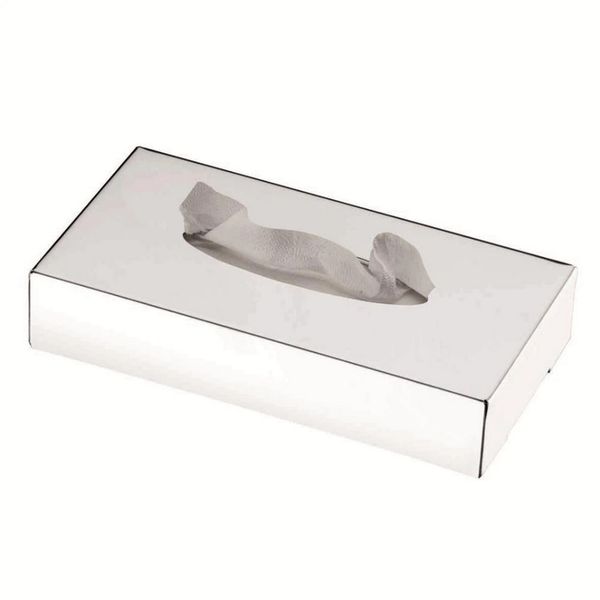 16934961801314 16934961801314