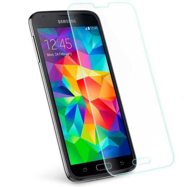 16935152494149 16935152494149