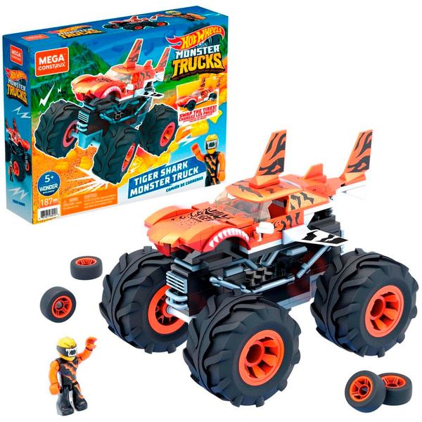 16935033722274 16935033722274