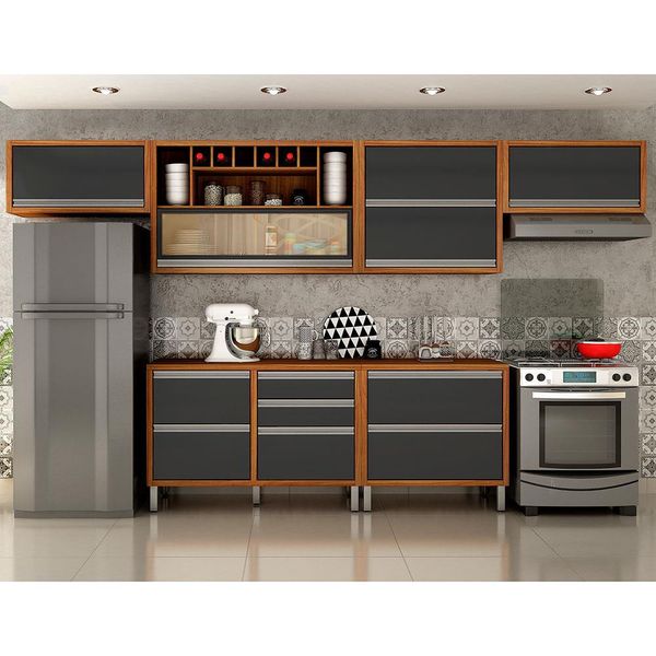 16944398712174 16944398712174