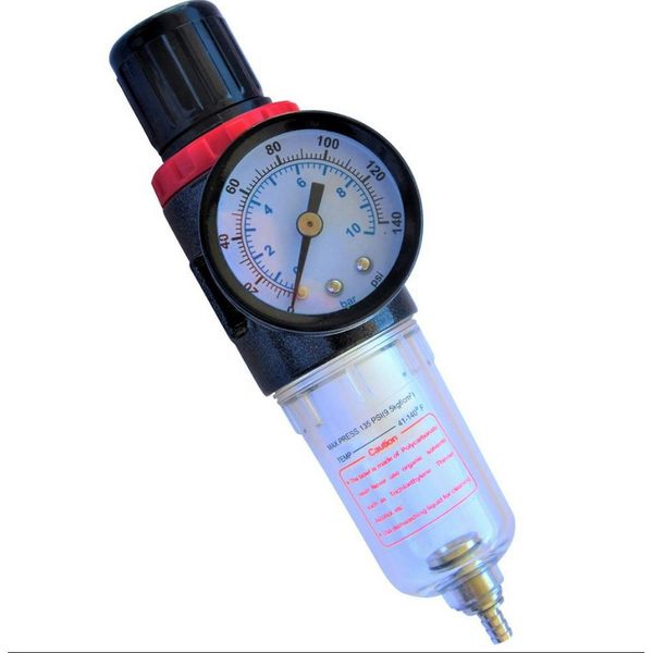 16934883315836 16934883315836