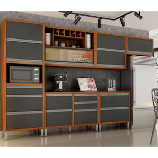 16944398501447 16944398501447