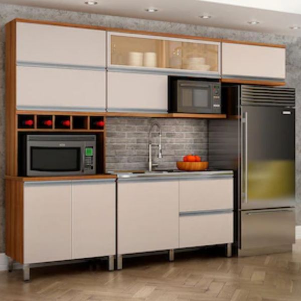 16944398620688 16944398620688