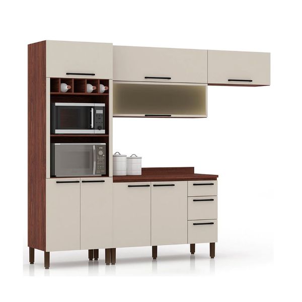 16944399480456 16944399480456