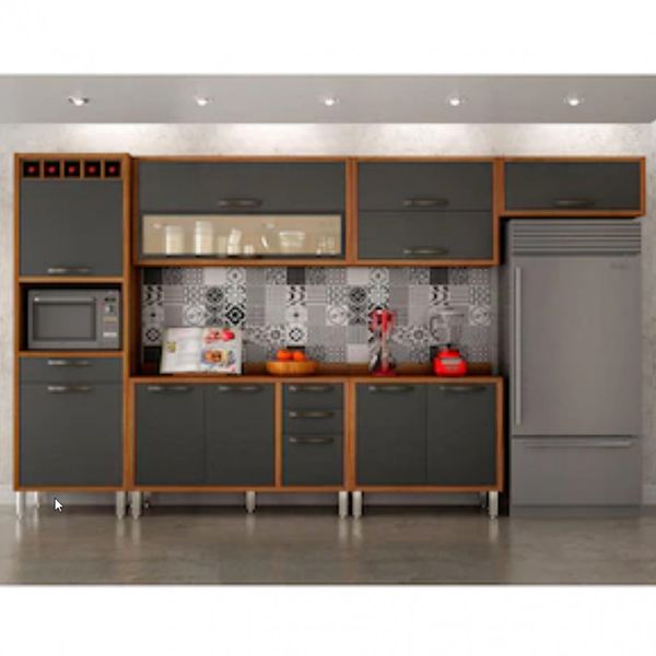 16944398353756 16944398353756