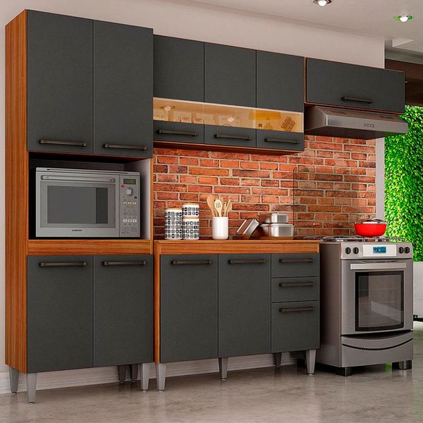 16944399641606 16944399641606