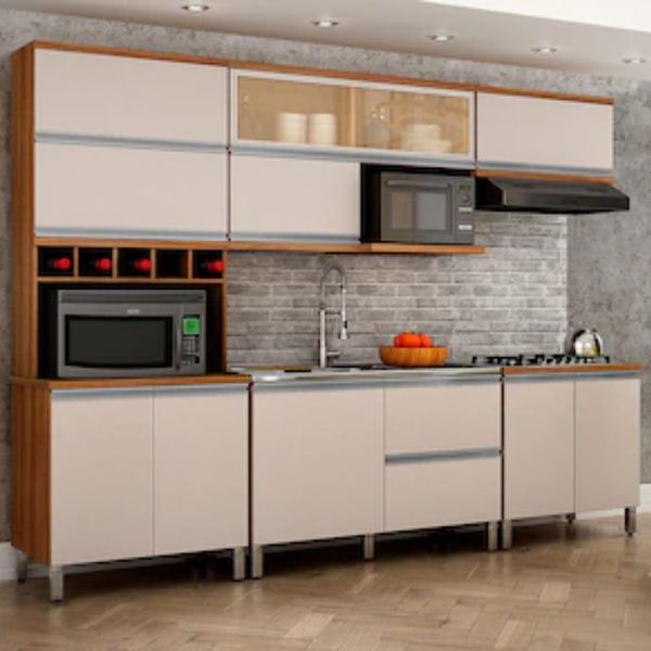 16944398327137 16944398327137