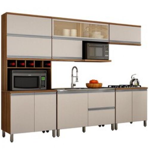 16944398331293 16944398331293