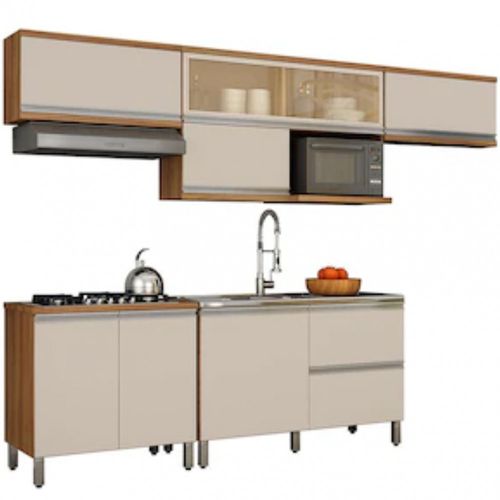 16944398388599 16944398388599