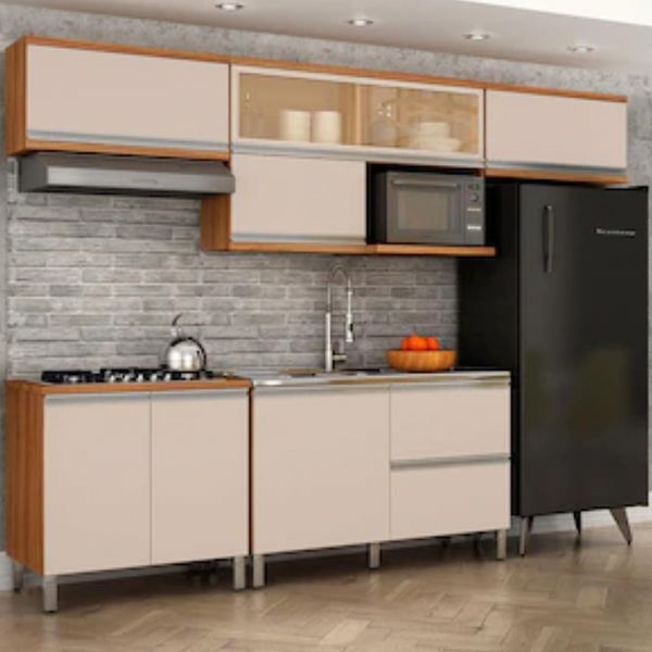 16944398384267 16944398384267