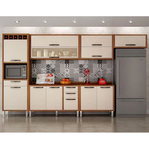 16944398681103 16944398681103