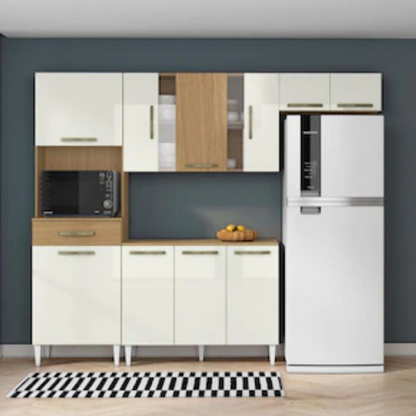 16944398275546 16944398275546