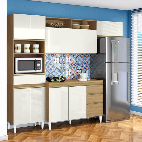 16944397651505 16944397651505