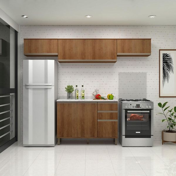 16944396347379 16944396347379