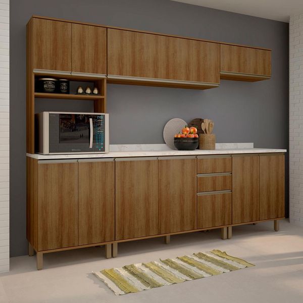 16944396008345 16944396008345