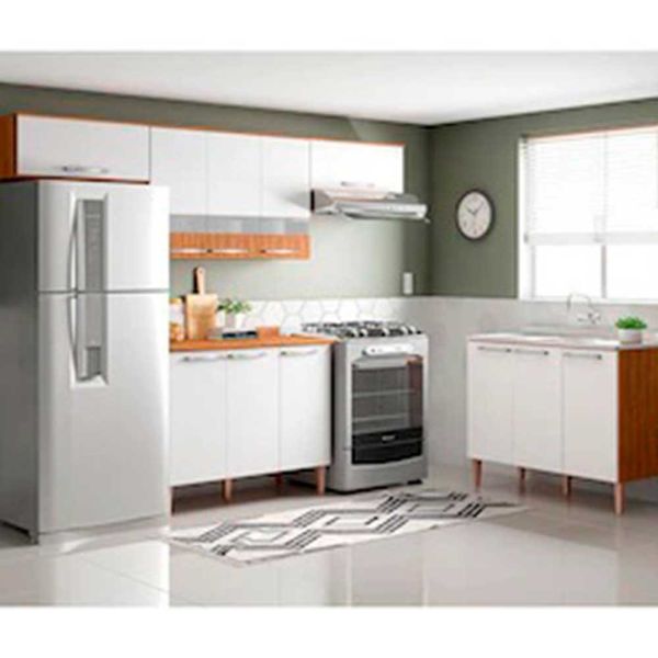 16944396452435 16944396452435