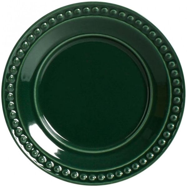 16944393681633 16944393681633