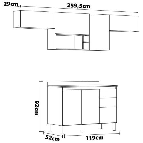 16944396307996