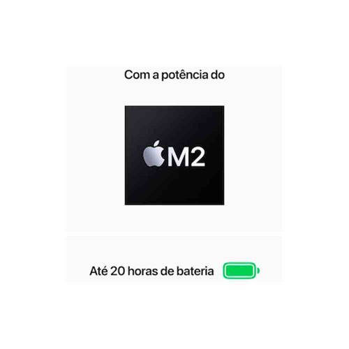 16944381689921