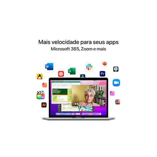 16944381697747
