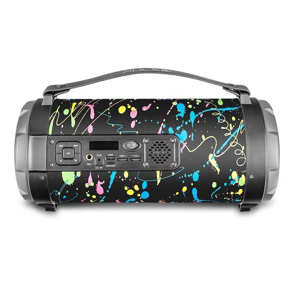 16944378377419 16944378377419