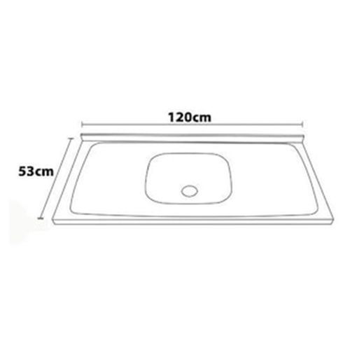 16944376977714 16944376977714