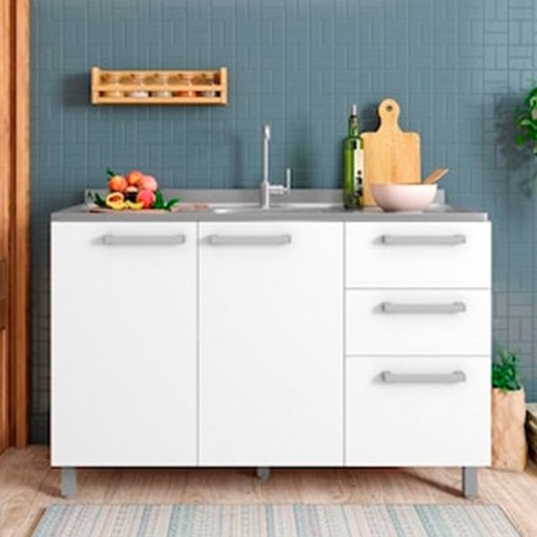 16944376964272 16944376964272