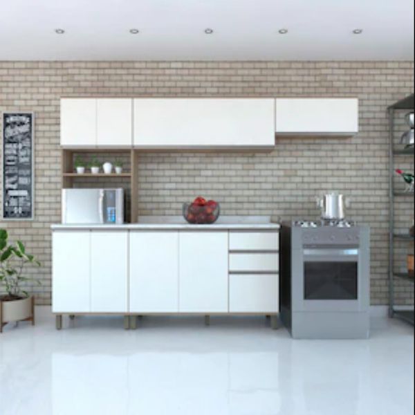 16944397207538 16944397207538