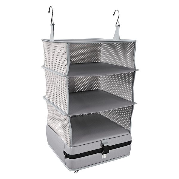 16944377947902 16944377947902