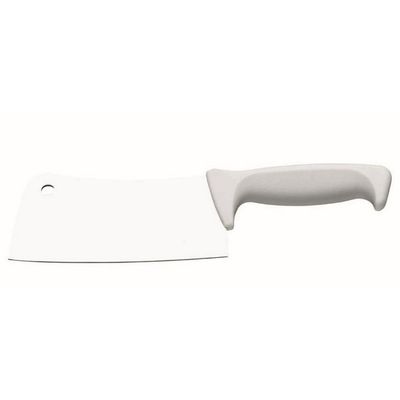 Cutelo para Cozinha Brinox Precision em Aço Inox Inox