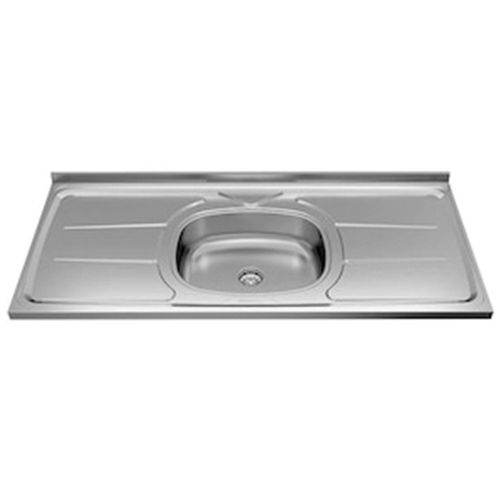 16944376994190 16944376994190