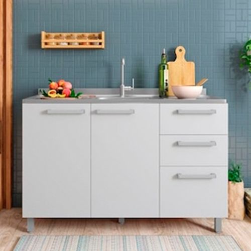 16944376985652 16944376985652