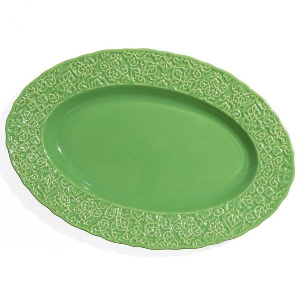 16942042513295 16942042513295