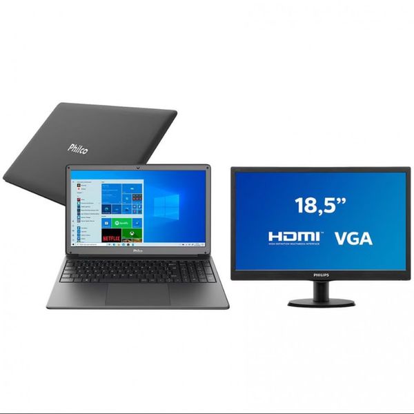 16942032429667 16942032429667