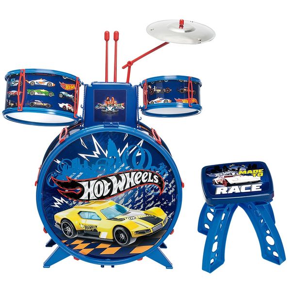 16942047041075 16942047041075