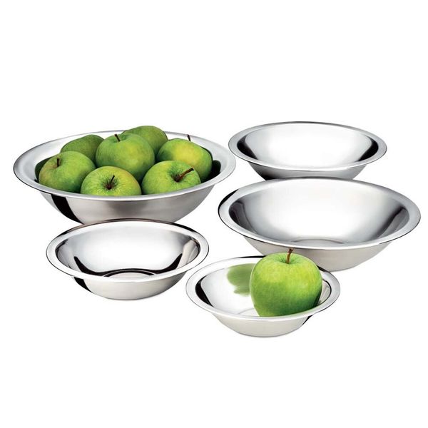 16942042593120 16942042593120