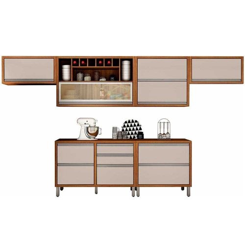 16942006469773 16942006469773