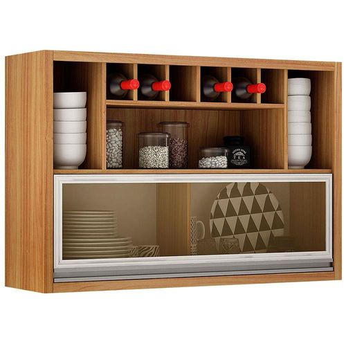 16942006482626 16942006482626