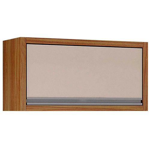 16942006478511 16942006478511