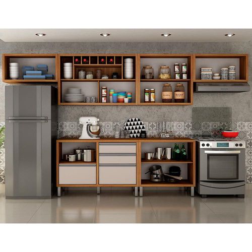 16942006474194 16942006474194