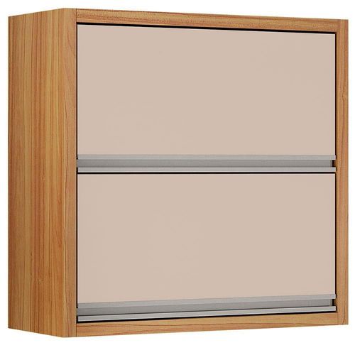 16942006486741 16942006486741