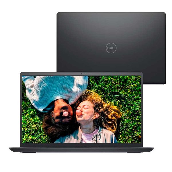 16942031120405 16942031120405