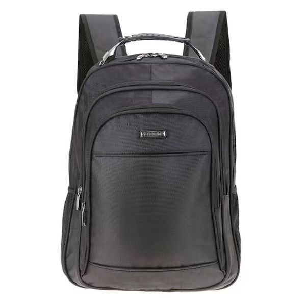 16942035022782 16942035022782