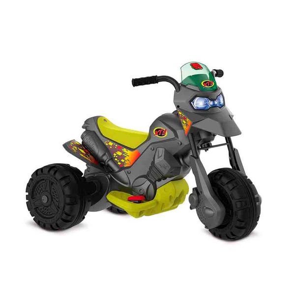 16942035232282 16942035232282