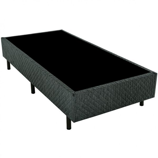 16942004264401 16942004264401