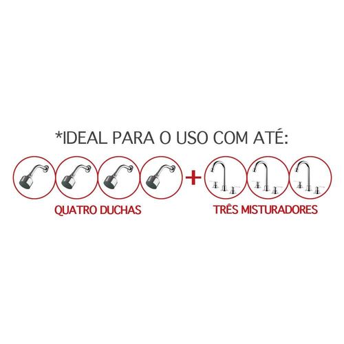 16941987643286