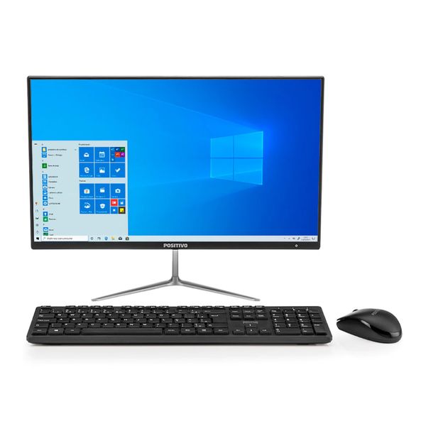 16941967235829 16941967235829